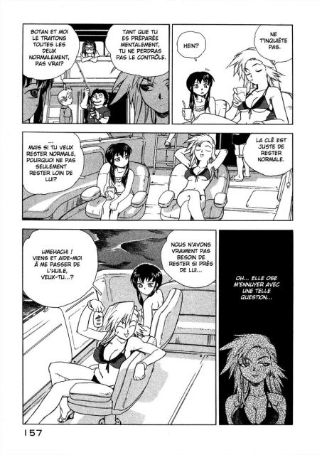 Tende Freeze - Tome 2 - chap 16 - 10.jpg